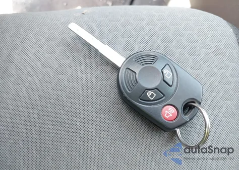 2018 Ford Escape Se from USA, damaged, VIN 1FMCU0GD6JUB36102